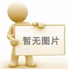 工業懸浮門：智能折疊門優化空間利用與通行體驗的現代門控方案